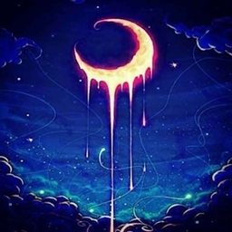 Dreamcord logo