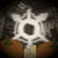 Project SCP Official Server logo