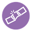 BB - Unleashed logo