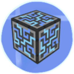 Create: Energized logo