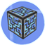 Create: Energized logo