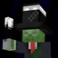 Zombie Onslaught logo