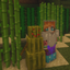 Lina's Modpack logo
