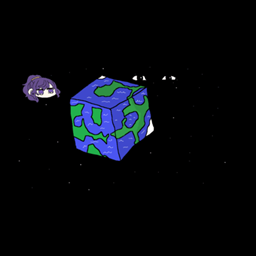 JCEarthServer