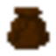 Pouch Of Fortune logo