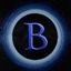 Boundary logo