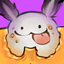Server WUWA 2014 logo