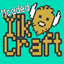 Modded Yak Craft logo