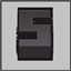Seal's Titanium (Discontinued) logo