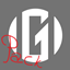 OG Pack logo