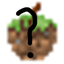So Many Apples logo