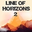 Line of Horizons 2 logo