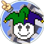 Created: Off By One ...Again logo