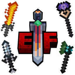 Spartan Weaponry Ice And Fire Compatibility With Epic Fight logo