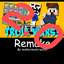 ATTP 2 - Another Troll-Technik-Pack, but 1.16.5 logo