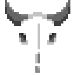 WIDLKH (What if Darkness Literally Kills Humans)