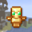 Totem of Undying Recipe logo