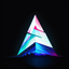 AngelSkar Tech logo