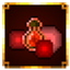 Red XP logo