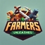 Farmers Unleashed logo