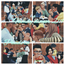 Family dinner 2 logo