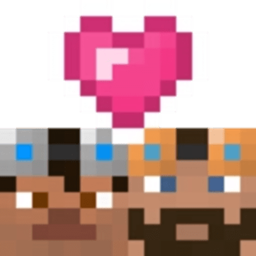 C&K's Official SMP logo