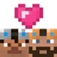 C&K's Official SMP logo
