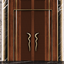 DooRich (Free Gift) logo