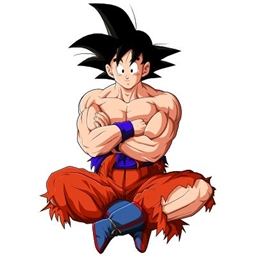 dragonball Xenoverse logo