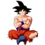 dragonball Xenoverse logo