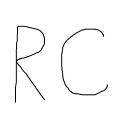 RequiemCrutch project image
