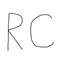 RequiemCrutch logo
