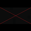 NoWallOverlay logo