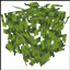 Less Obstructive Better Leaves logo