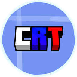 Create: Russian translation logo