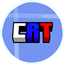 Create: Russian translation logo