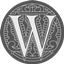 WesterosBlocks Minimal CTM logo