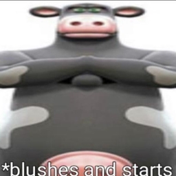 ThotCraft Returns project image