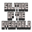 Solitude Of The Overworld logo