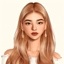 Arianna Valencia logo