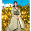 [simna] Arirang Dress logo
