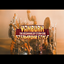 Vanburn logo