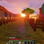 Epic Community Survival logo