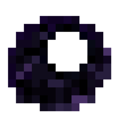 KatBandanna project image