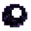 KatBandanna logo