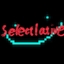 Selectlative logo