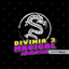 Divinia 3: Magical Adventure logo