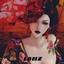LAMZ_Huahime_Set logo