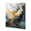 Gold Marble Square Tapestry #1 Sellable Samtuse963 logo