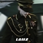 LAMZ PANAN Military Uniform Set logo